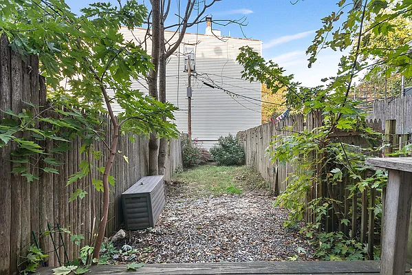 Rented by Halstead Real Estate | media 11