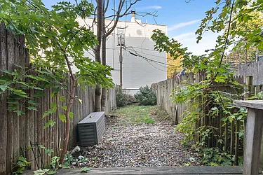 Rented by Halstead Real Estate