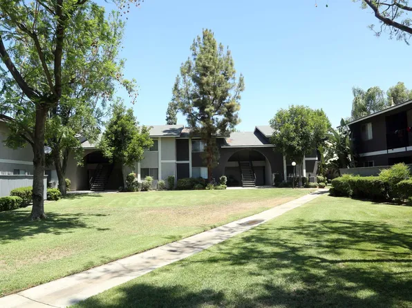 Summit Place Apartments