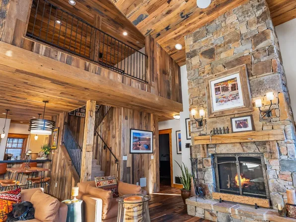 52 Waterdance Way, Sandpoint, ID 83864