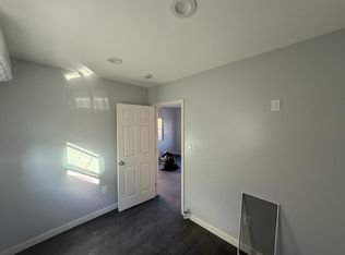 2636 1/2 Pine Pl #2636-1/2, South Gate, CA 90280