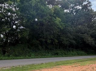 Randolph Fridley Rd, Sweetwater, TN 37874