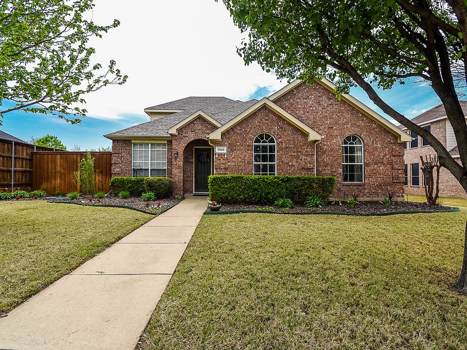 1st image of 7885 Greenvalley Ln