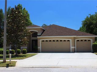 4602 Purple Tiger Ct, Lutz, FL 33558 | Zillow