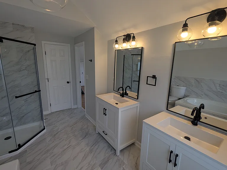 5504 Carville Ave #A — Photo 17