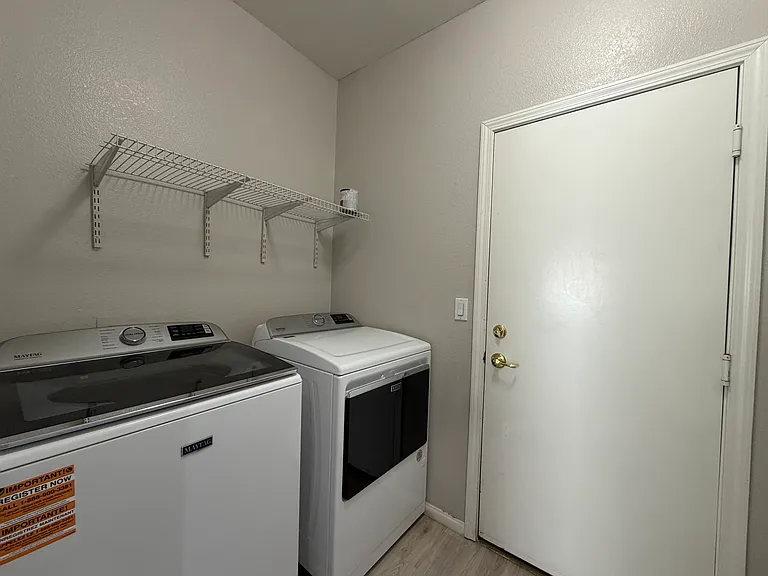 148 Macoby Run St — Photo 11