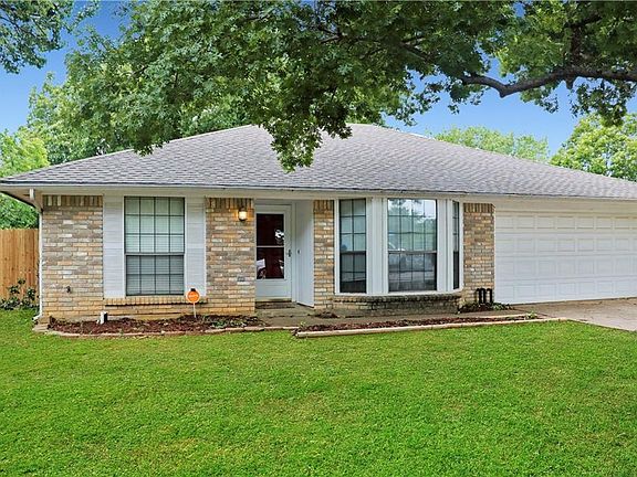 5th image of 2517 Cranberry Ln