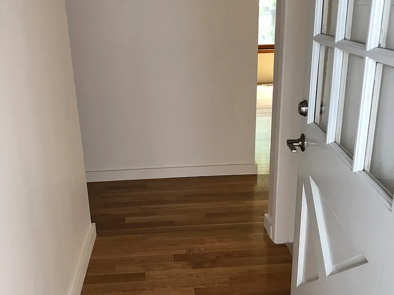 845 Reichert Ave #1 — Photo 4