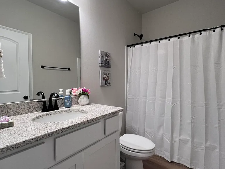 222 Weaver Way — Photo 15