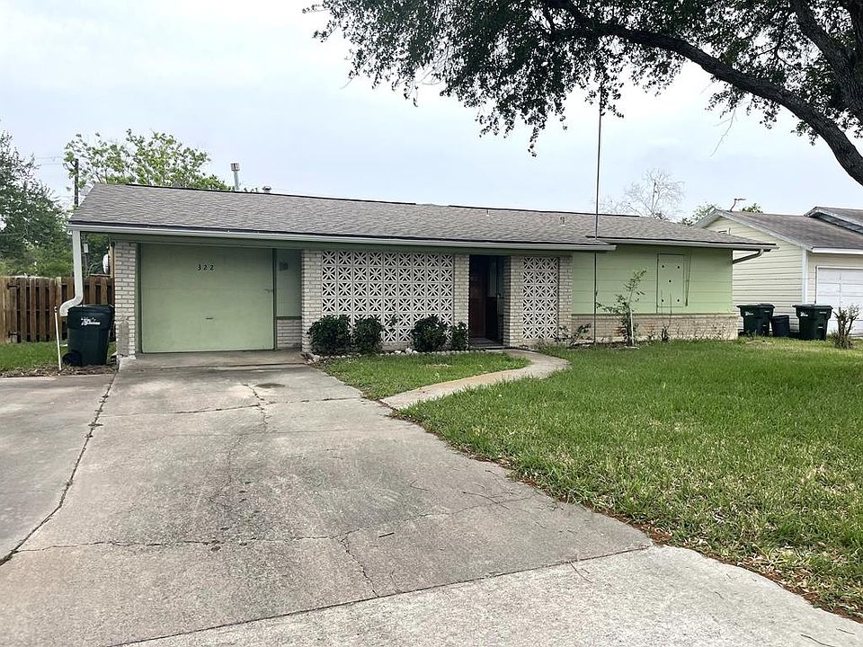 1st image of 322 Reynolds Ave