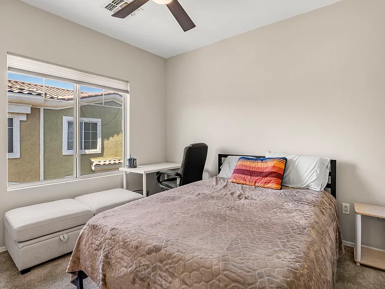 2450 W Glenrosa Ave #9 — Photo 23