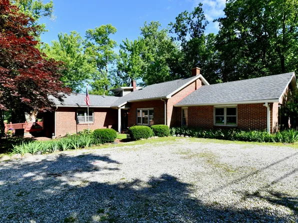 21567 State Road 37 N, Noblesville, IN 46060