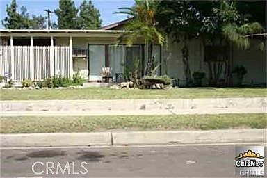 1st image of 16051 Los Alimos St