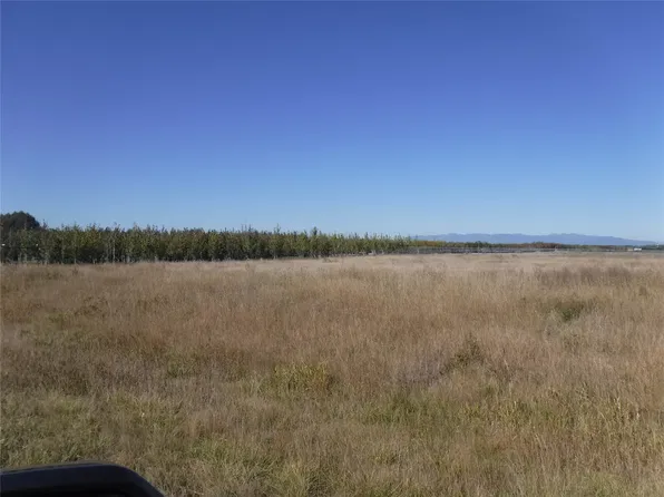 4375 State Highway 35, Kalispell, MT 59901