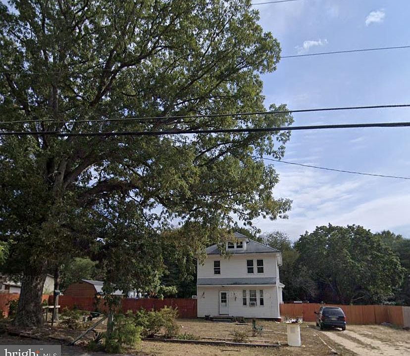 2nd image of 21 Stell Ave