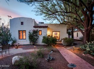 2409 E 5th St, Tucson, AZ 85719