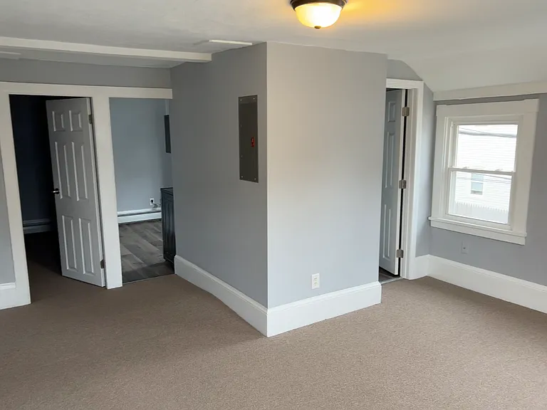 171 Essex St #3 — Photo 7