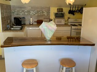 2151 Murray Hill Rd APT 3, Cleveland, OH 44106