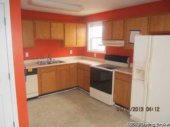2nd image of 4925 Applegrove Ln