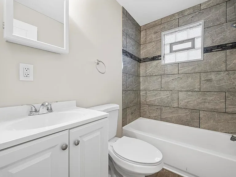 3398 High Ridge Blvd #12 — Photo 7