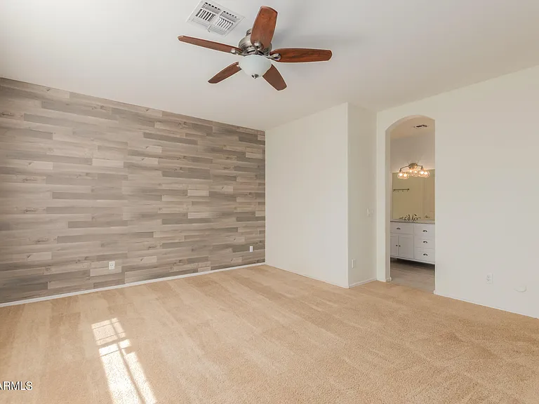 3441 E Bruce Ave — Photo 21