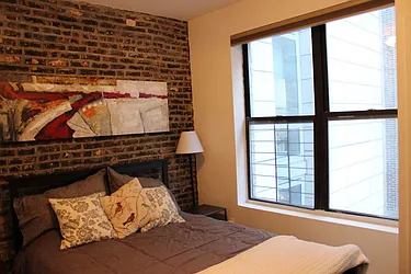 Rented by Charles Coutinho LLC