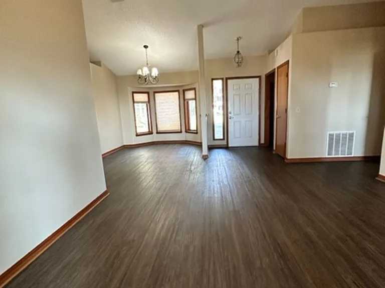 1276 Quattlefield Ln — Photo 5