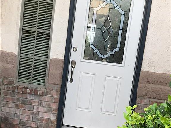 4th image of 12804 Tierra Alexis Dr