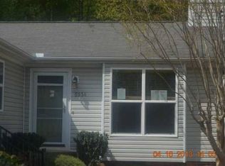 5934 Westcreek Pl, Raleigh, NC 27606