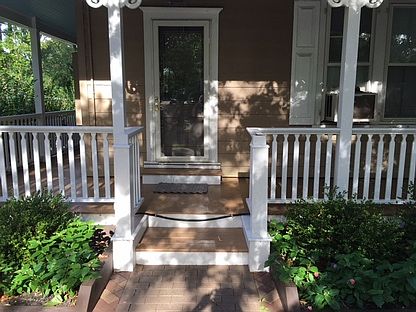 2nd image of 143 Madison St