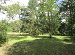 16021 Plaster Cir, Conroe, TX 77303