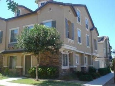 929 W Aspen Way, Gilbert, AZ, 85233