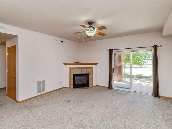 2nd image of 525 Penn Ct APT 4