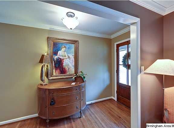 5th image of 1803 Paulette Dr