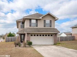 5390 Benelli Ct, Theodore, AL 36582