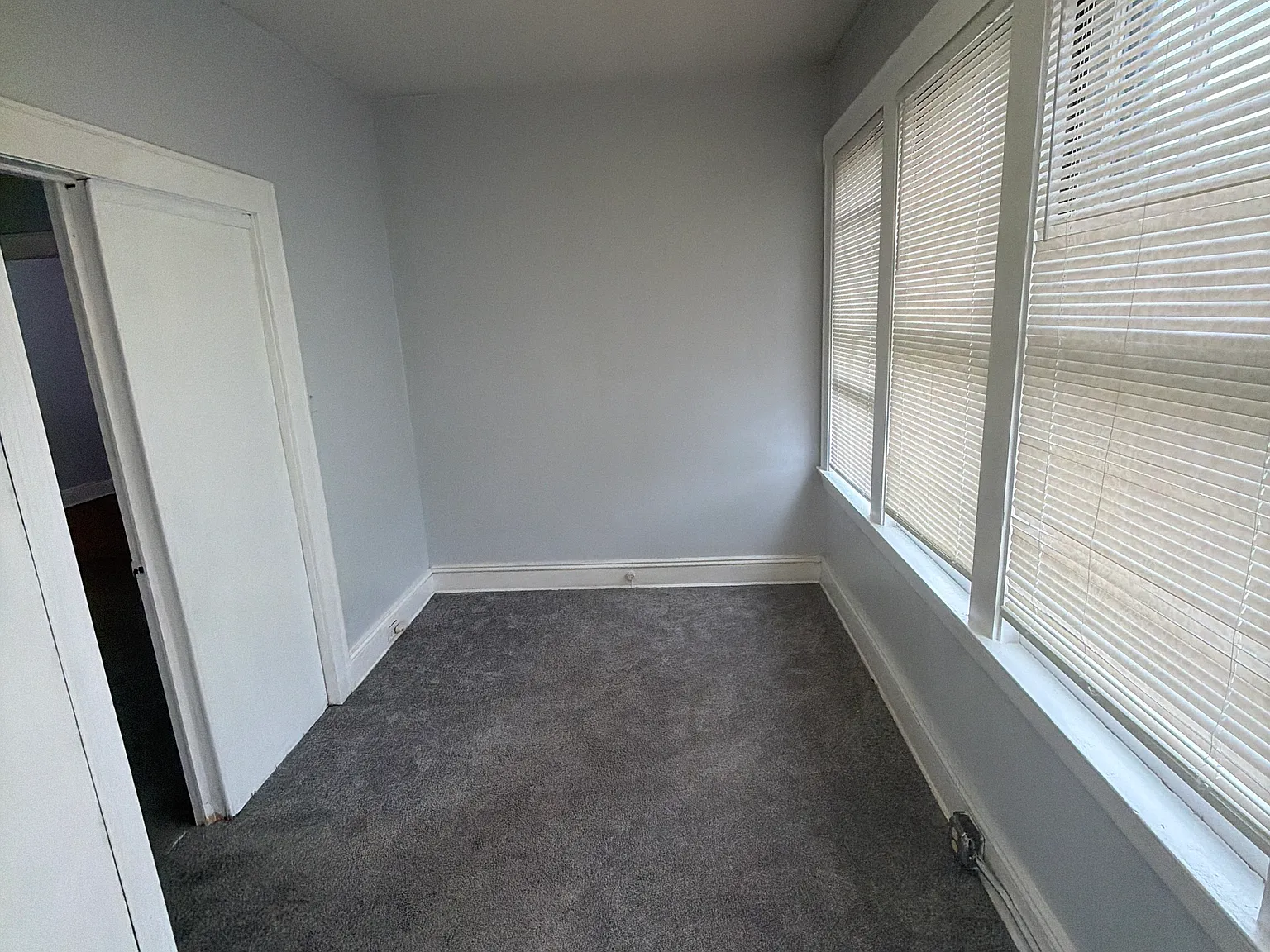 3 bed, $2,800 — Photo 4