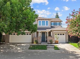 1551 Ainsworth Ln, Lincoln, CA 95648