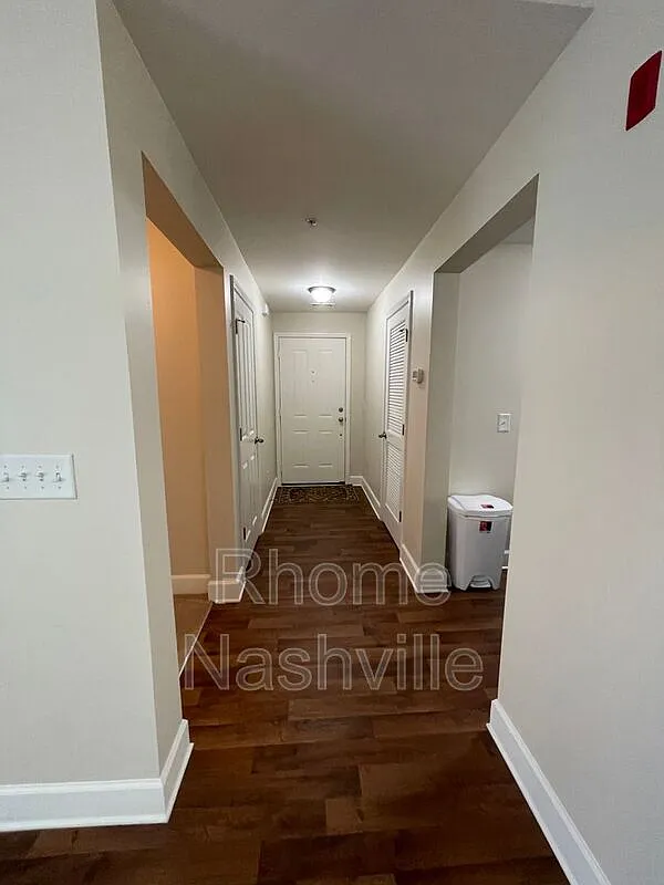 2 bed, 2.0 bath, 1248 sqft, $1,450 — Photo 3