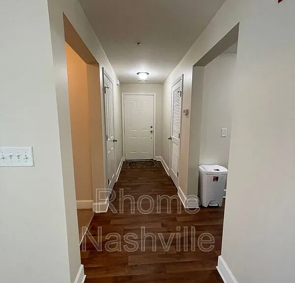 8121 Lenox Creekside Dr #O-13 — Photo 3