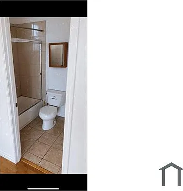 1106 International Blvd #1