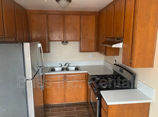 530 McIntosh St APT B, Chula Vista, CA 91910