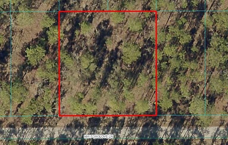 1st image of NW FOXGLOVE LANE LOT 38, 39