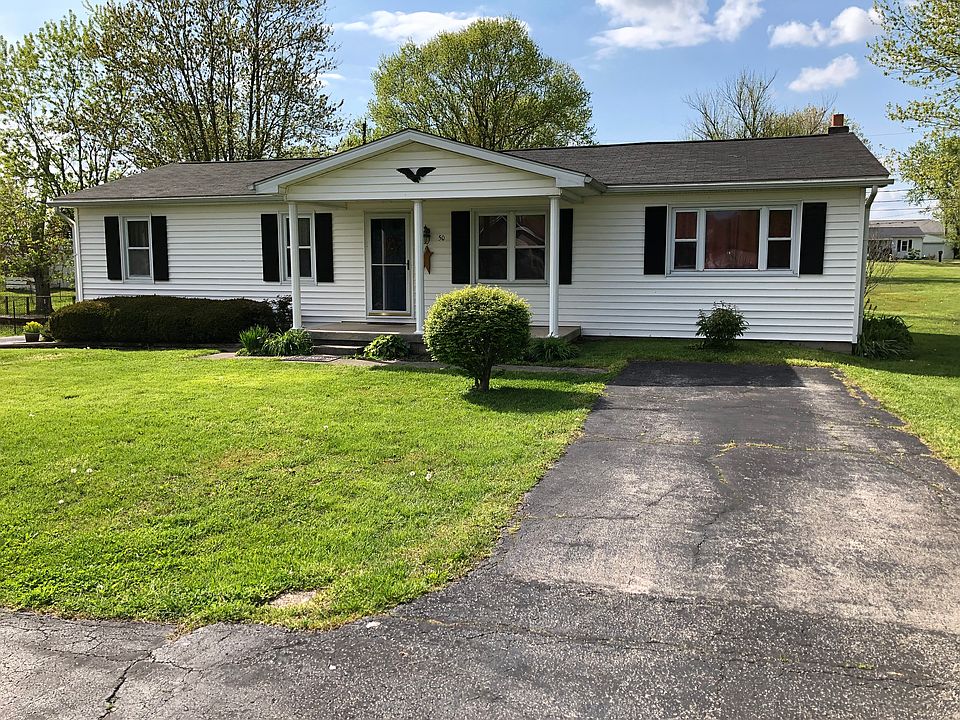 1st image of 50 Newstedt Ave