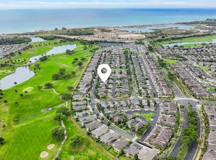 91-1054 Waikai St, Ewa Beach, HI 96706