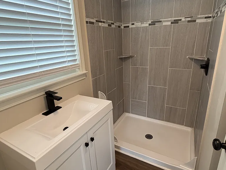 2506 Dana Dr — Photo 11