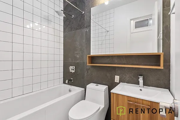 Rented by Rentopia | media 13