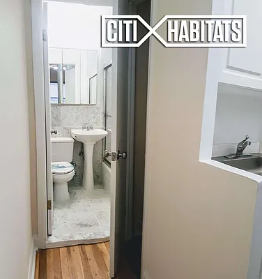 Rented by Citi Habitats | media 12