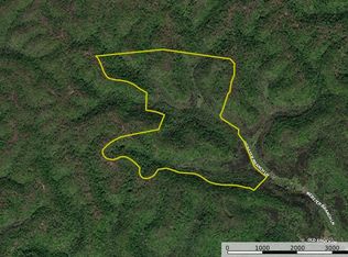 Webster Branch Ln LOT WP001, Whitleyville, TN 38588