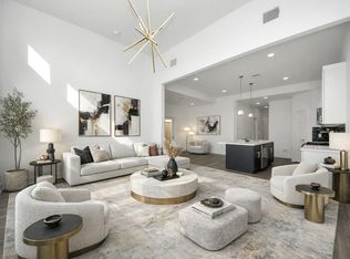 8125 Cabot St, Houston, TX 77078