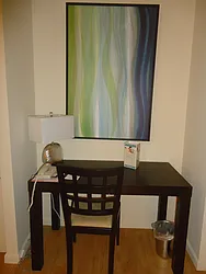 Rented by Empire State Properties